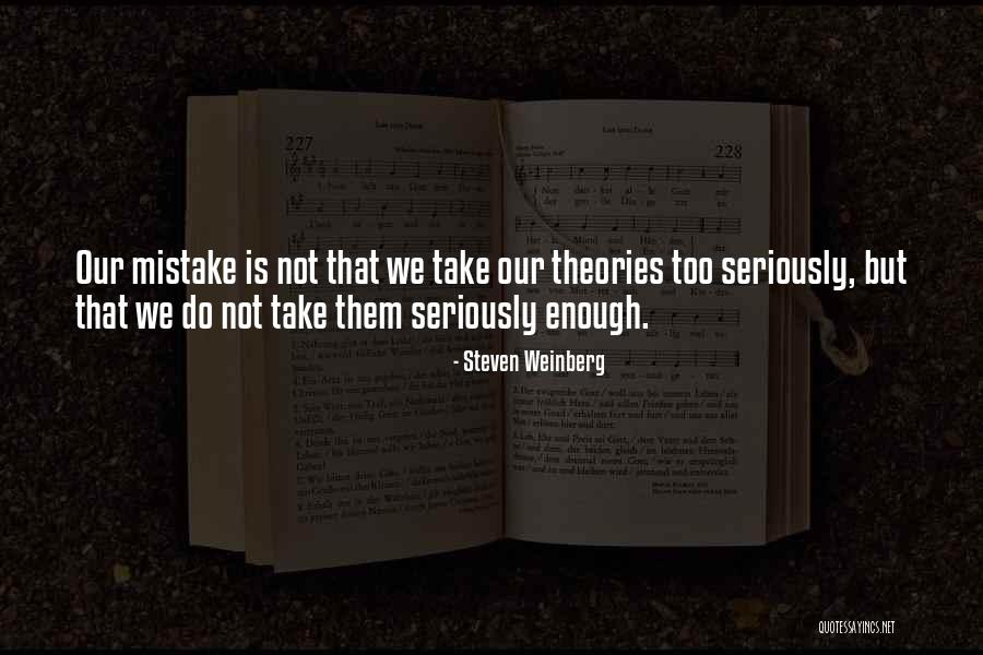 Sphincter Spasm Quotes By Steven Weinberg Sphincter Spasm Quotes By Steven Weinberg
