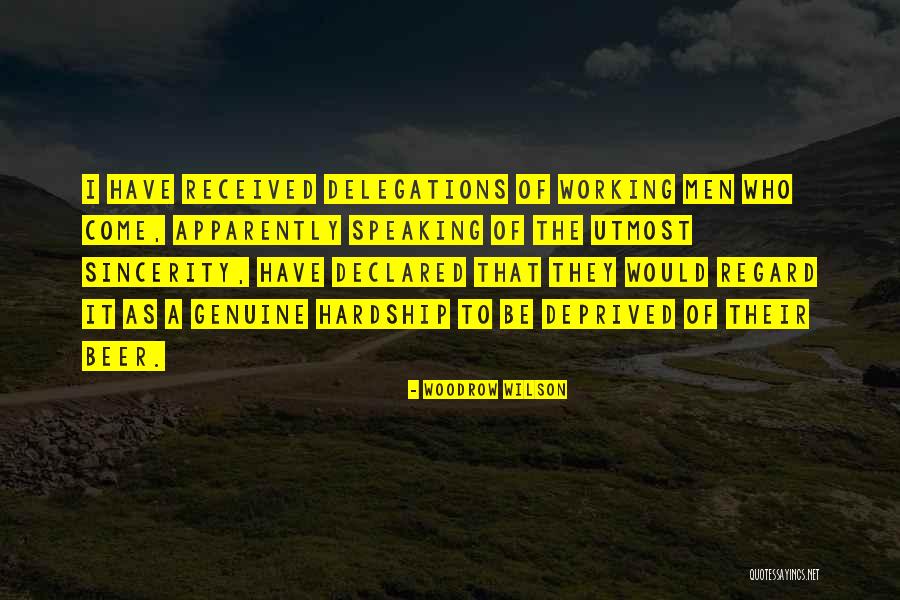 Sphincter Spasm Quotes By Woodrow Wilson Sphincter Spasm Quotes By Woodrow Wilson