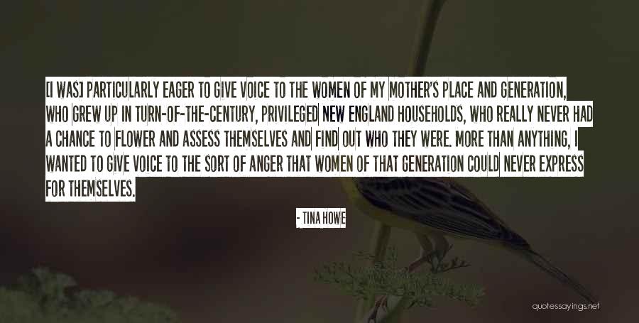 Sphincters In Gi Quotes By Tina Howe Sphincters In Gi Quotes By Tina Howe