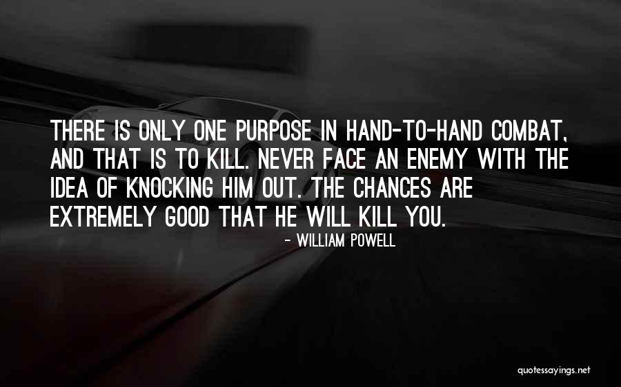 Sphincters In Gi Quotes By William Powell Sphincters In Gi Quotes By William Powell