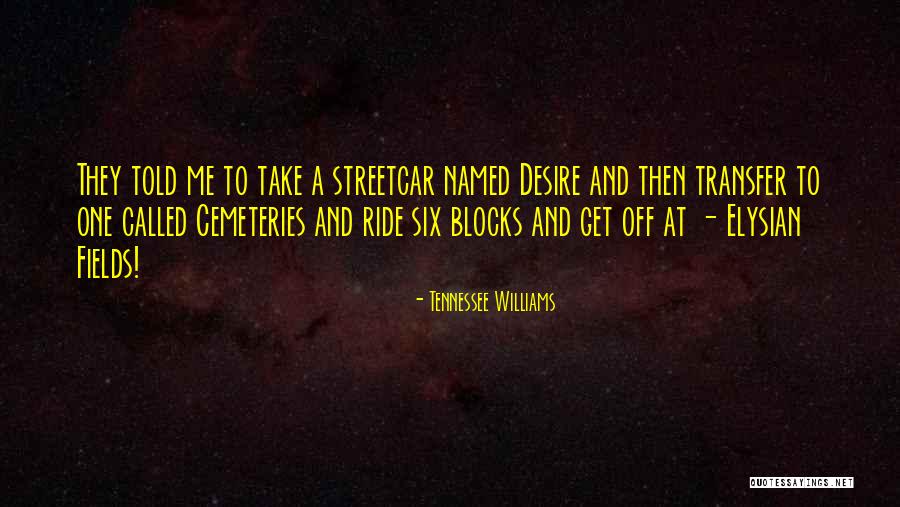 Sphincters In The Body Quotes By Tennessee Williams Sphincters In The Body Quotes By Tennessee Williams