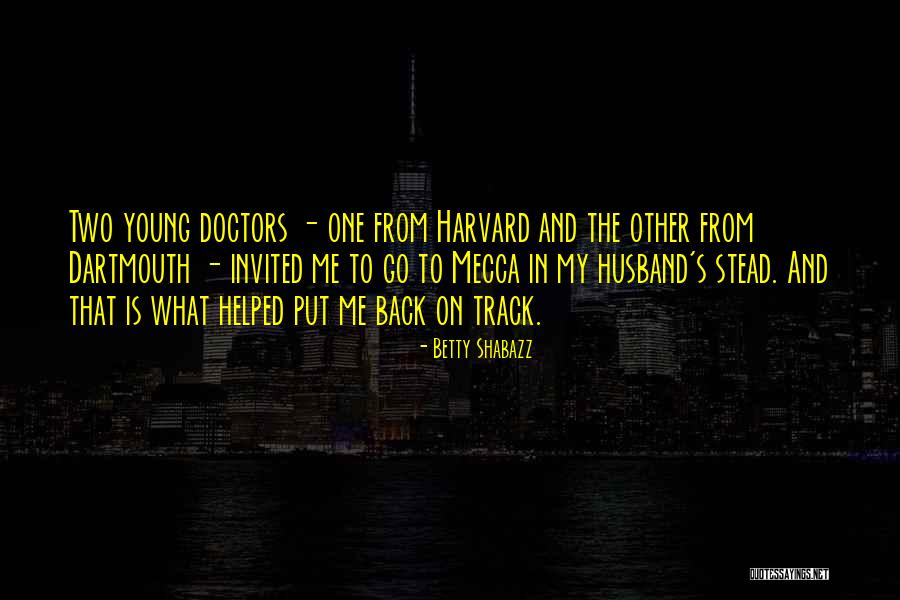 Sphincters In The Digestive System Quotes By Betty Shabazz Sphincters In The Digestive System Quotes By Betty Shabazz