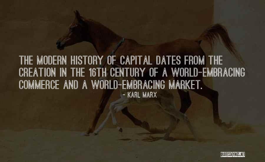 Sphincters In The Digestive System Quotes By Karl Marx Sphincters In The Digestive System Quotes By Karl Marx