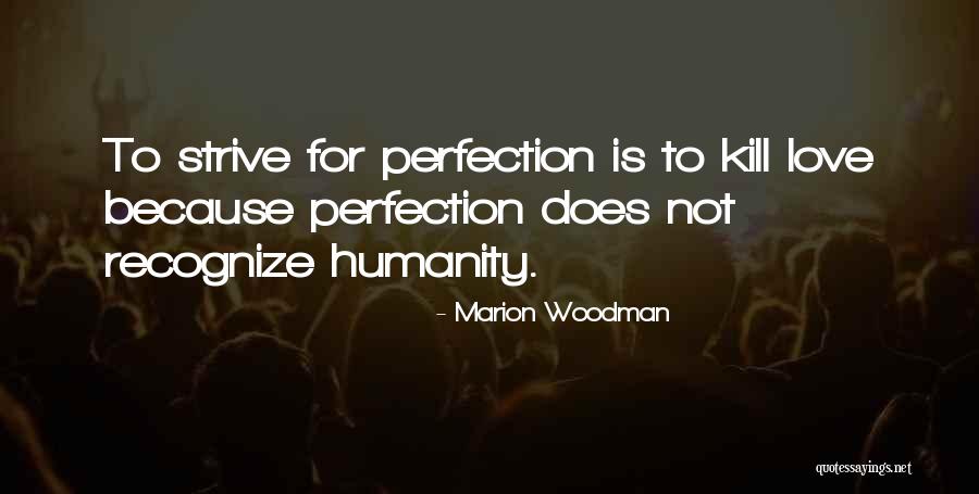 Sphincters Of The Digestive System Quotes By Marion Woodman Sphincters Of The Digestive System Quotes By Marion Woodman
