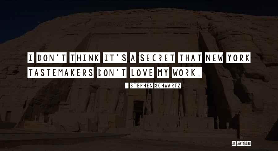 Sphinx Edgar Allan Poe Quotes By Stephen Schwartz Sphinx Edgar Allan Poe Quotes By Stephen Schwartz