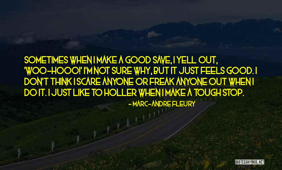 Sphinx Search With Double Quotes By Marc-Andre Fleury Sphinx Search With Double Quotes By Marc-Andre Fleury