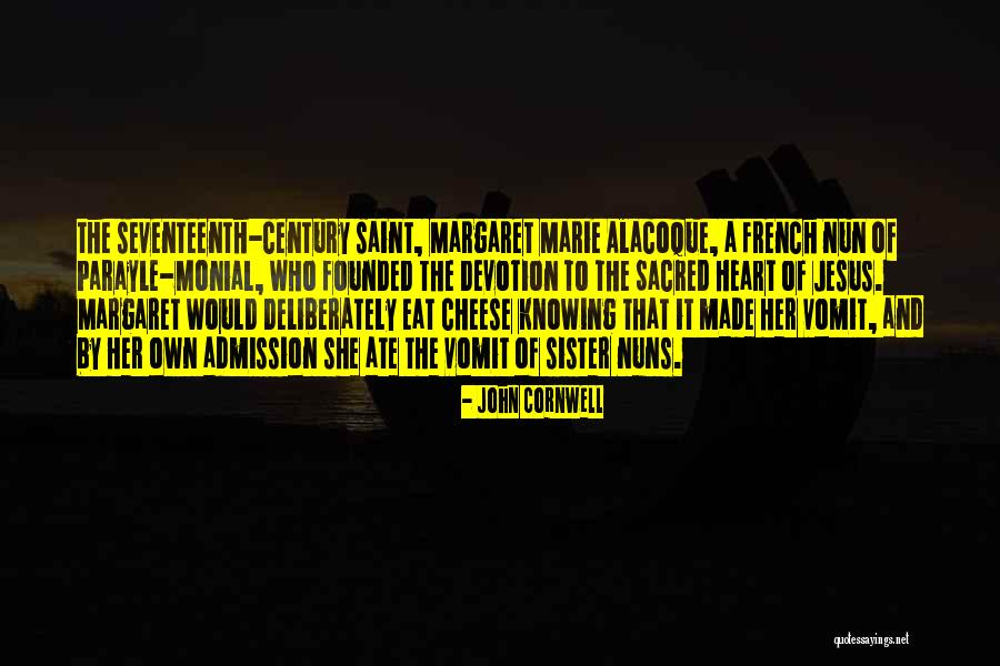 Sphinxs Macaw Quotes By John Cornwell Sphinxs Macaw Quotes By John Cornwell