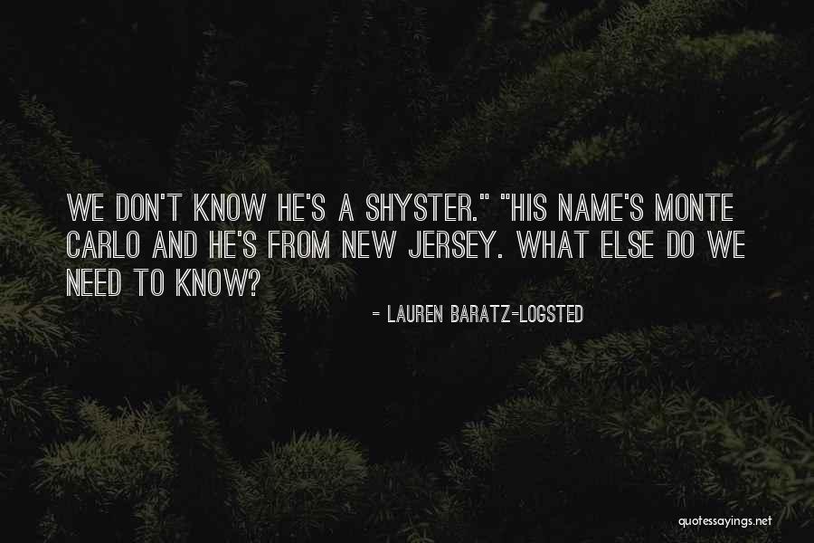 Sphinxs Macaw Quotes By Lauren Baratz-Logsted Sphinxs Macaw Quotes By Lauren Baratz-Logsted