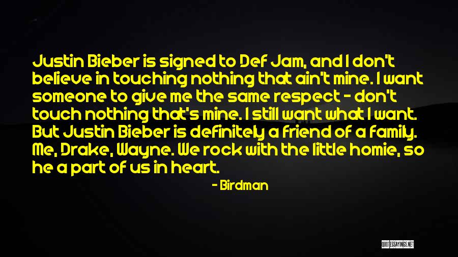 Sphoorti India Quotes By Birdman Sphoorti India Quotes By Birdman