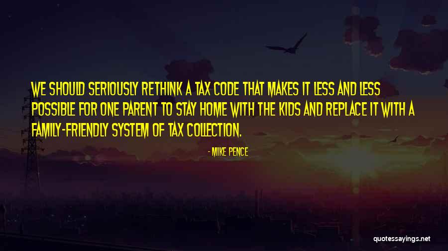Spi Quotes By Mike Pence Spi Quotes By Mike Pence