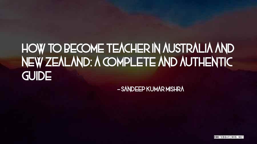 Spi Quotes By Sandeep Kumar Mishra Spi Quotes By Sandeep Kumar Mishra