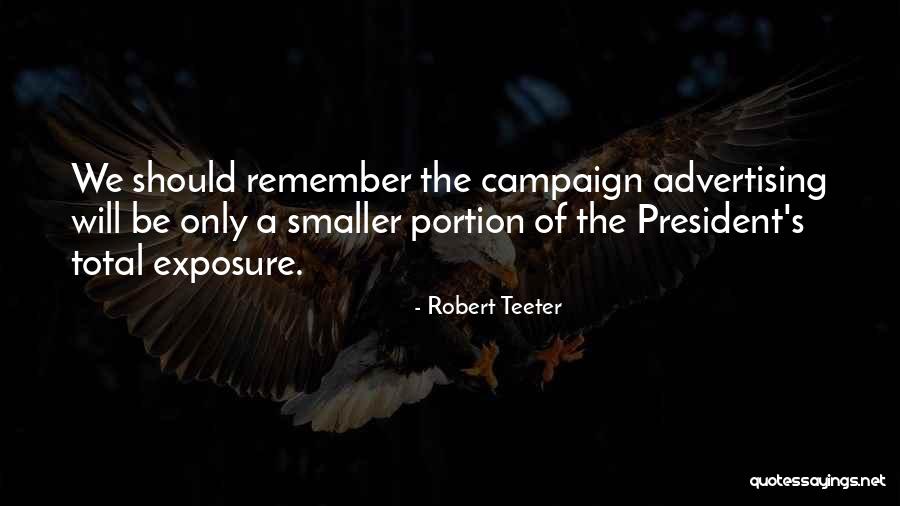 Spiaggia Di Quotes By Robert Teeter Spiaggia Di Quotes By Robert Teeter