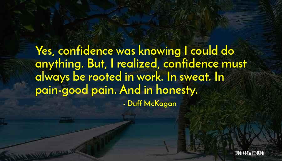 Spiaggia Scottsdale Quotes By Duff McKagan Spiaggia Scottsdale Quotes By Duff McKagan