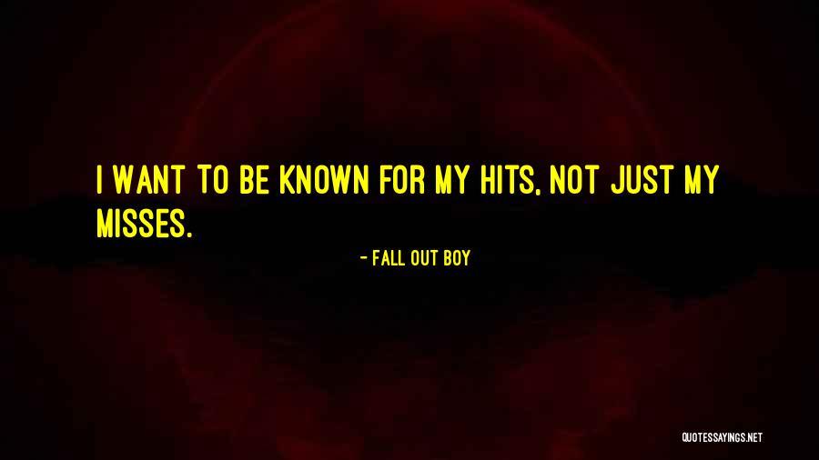 Spiazzo Quotes By Fall Out Boy Spiazzo Quotes By Fall Out Boy