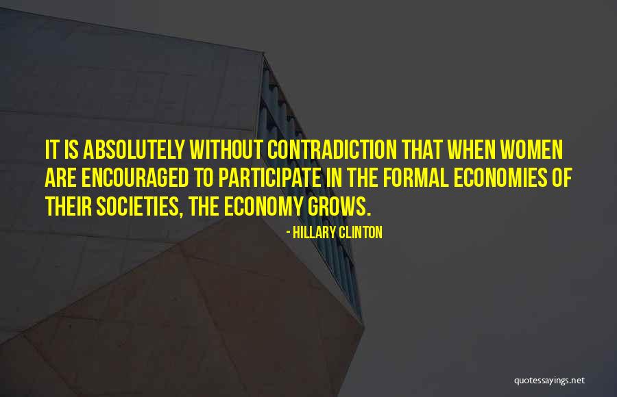Spiazzo Quotes By Hillary Clinton Spiazzo Quotes By Hillary Clinton