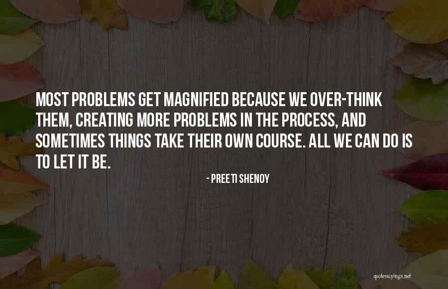 Spiazzo Quotes By Preeti Shenoy Spiazzo Quotes By Preeti Shenoy