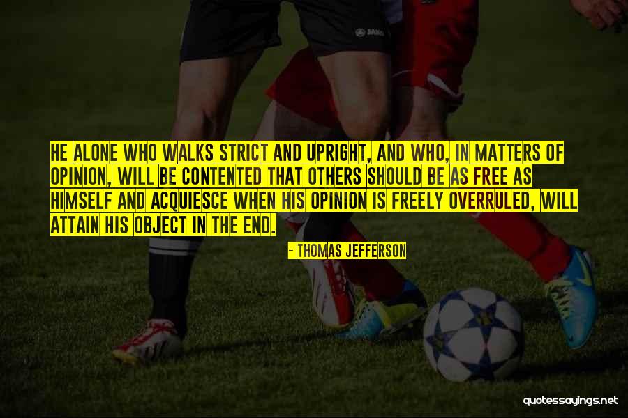 Spiazzo Quotes By Thomas Jefferson Spiazzo Quotes By Thomas Jefferson
