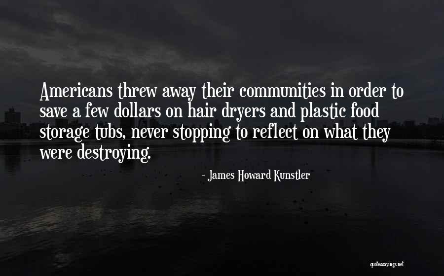 Spiazzo San Francisco Quotes By James Howard Kunstler Spiazzo San Francisco Quotes By James Howard Kunstler