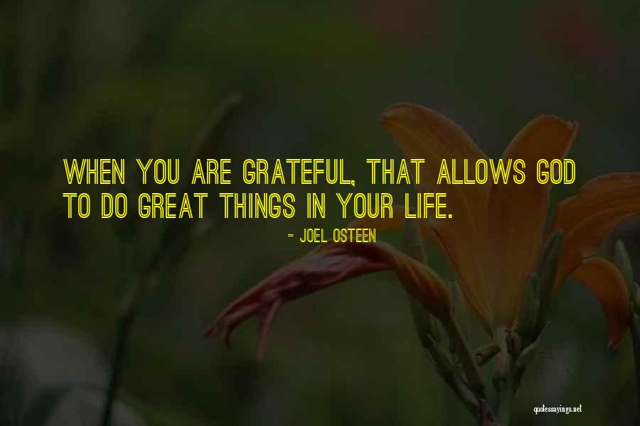 Spiazzo San Francisco Quotes By Joel Osteen Spiazzo San Francisco Quotes By Joel Osteen