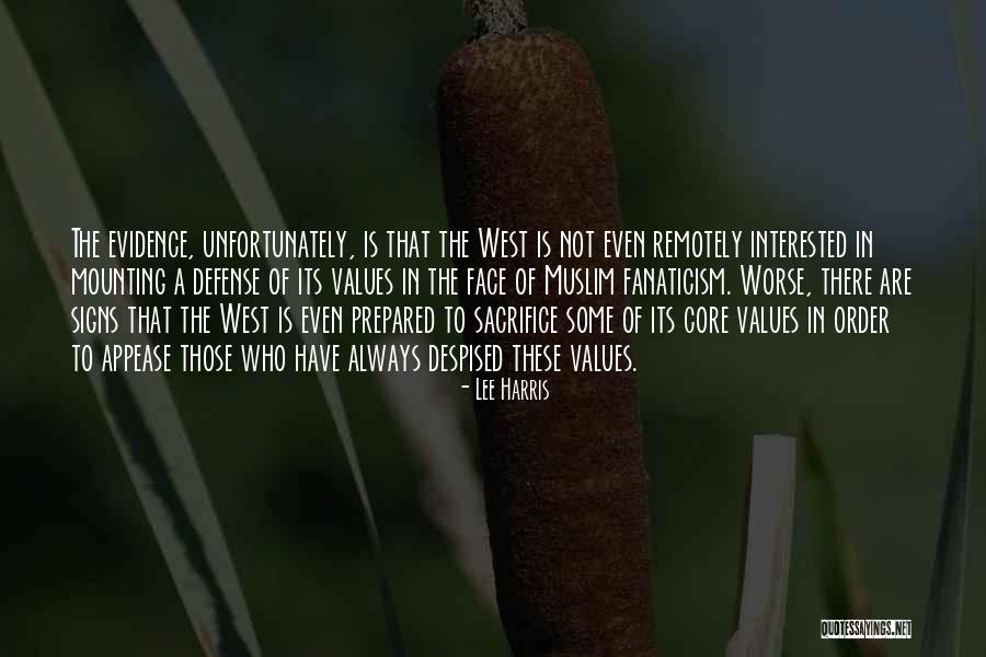 Spiazzo San Francisco Quotes By Lee Harris Spiazzo San Francisco Quotes By Lee Harris