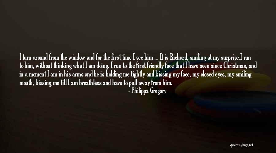 Spiazzo Sf Quotes By Philippa Gregory Spiazzo Sf Quotes By Philippa Gregory