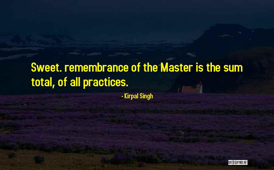 Spica Splint Quotes By Kirpal Singh Spica Splint Quotes By Kirpal Singh