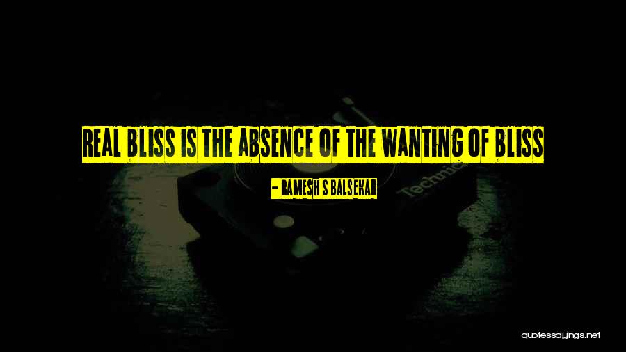Spicas Skelbiu Quotes By Ramesh S Balsekar Spicas Skelbiu Quotes By Ramesh S Balsekar