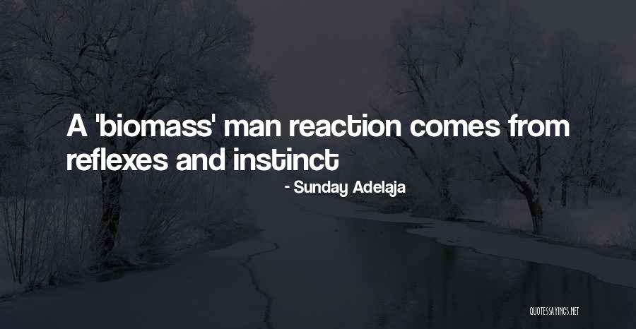 Spicas Skelbiu Quotes By Sunday Adelaja Spicas Skelbiu Quotes By Sunday Adelaja