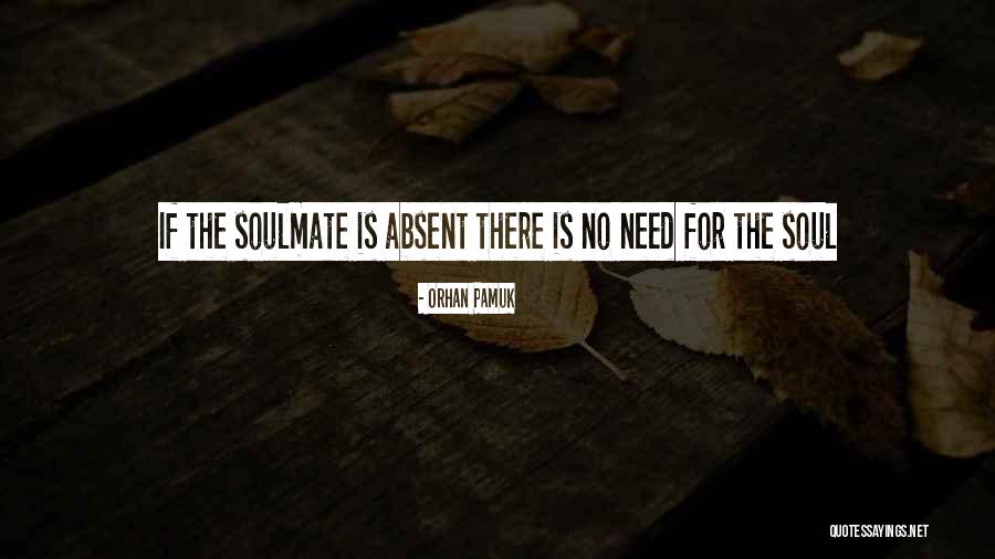 Spicaste Quotes By Orhan Pamuk Spicaste Quotes By Orhan Pamuk