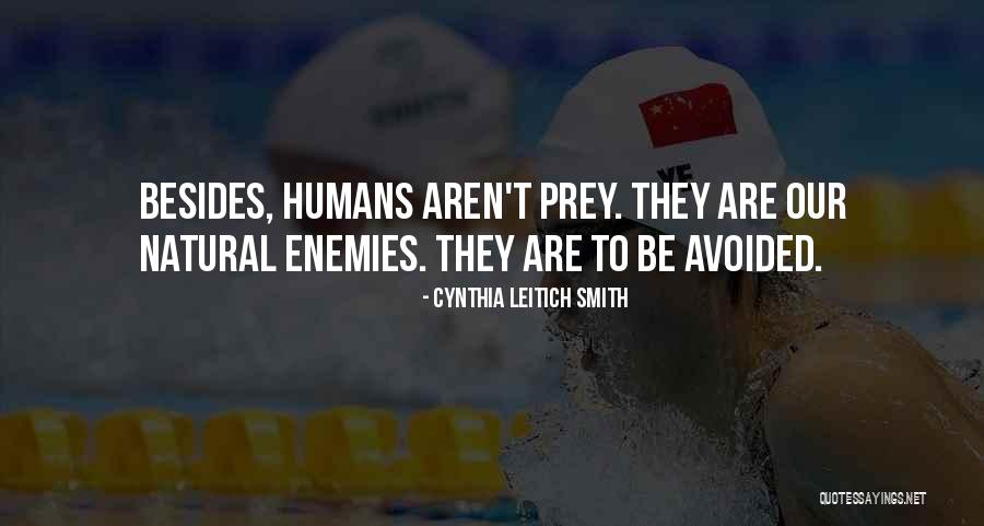Spicchio Means Quotes By Cynthia Leitich Smith Spicchio Means Quotes By Cynthia Leitich Smith