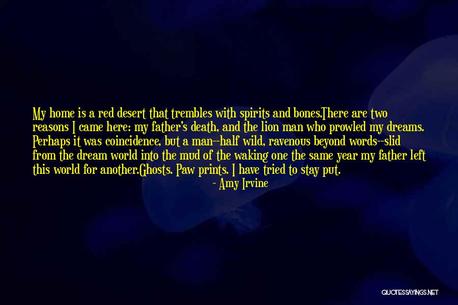 Spicchio Pesca Quotes By Amy Irvine Spicchio Pesca Quotes By Amy Irvine