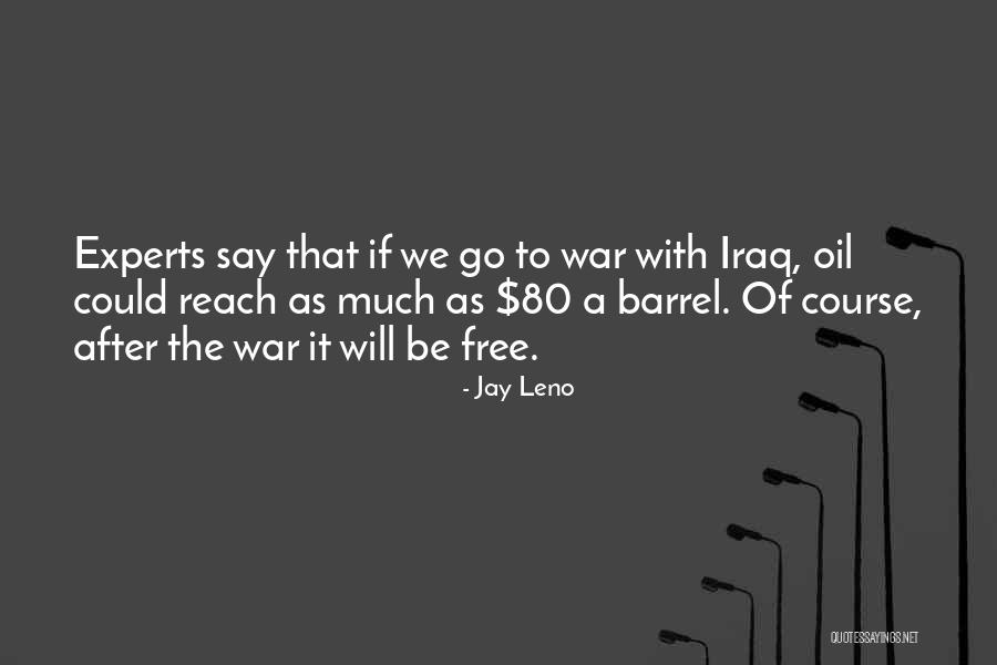 Spicciare Quotes By Jay Leno Spicciare Quotes By Jay Leno