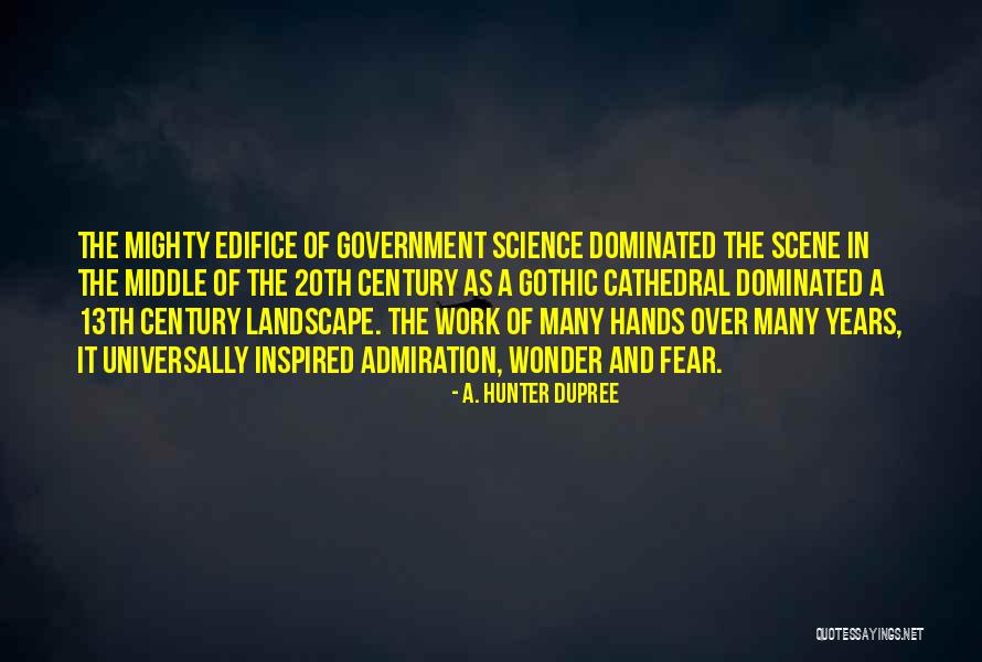Spice And Wolf Movie Memorable Quotes By A. Hunter Dupree Spice And Wolf Movie Memorable Quotes By A. Hunter Dupree