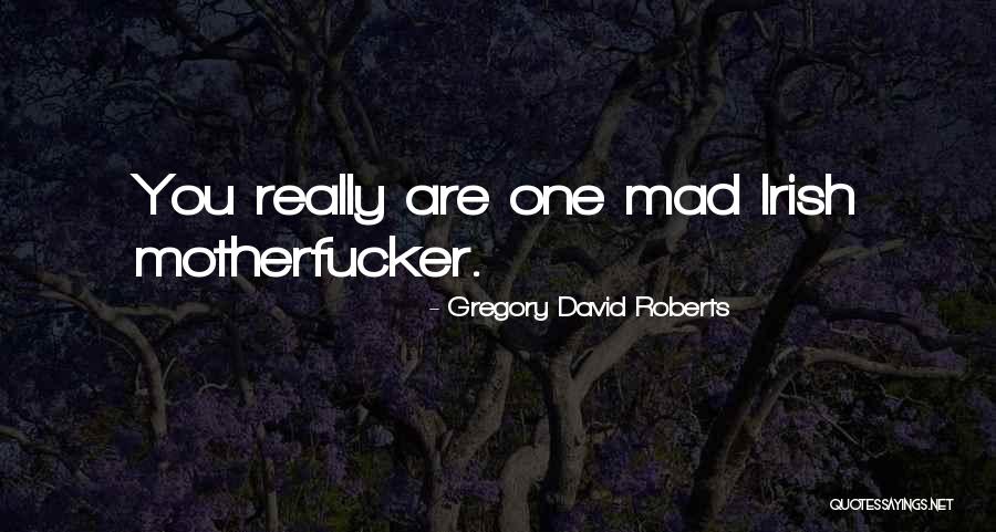 Spice And Wolf Movie Memorable Quotes By Gregory David Roberts Spice And Wolf Movie Memorable Quotes By Gregory David Roberts