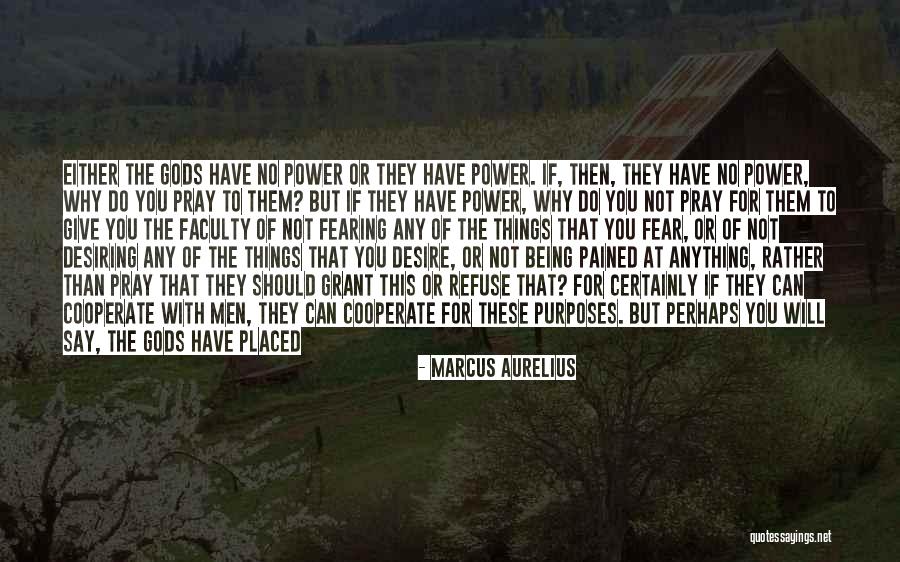 Spice And Wolf Movie Memorable Quotes By Marcus Aurelius Spice And Wolf Movie Memorable Quotes By Marcus Aurelius