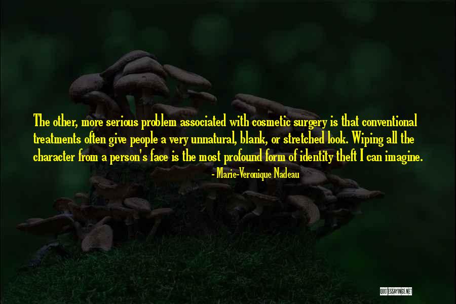 Spice And Wolf Movie Memorable Quotes By Marie-Veronique Nadeau Spice And Wolf Movie Memorable Quotes By Marie-Veronique Nadeau