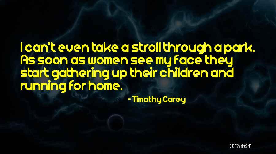 Spice And Wolf Movie Memorable Quotes By Timothy Carey Spice And Wolf Movie Memorable Quotes By Timothy Carey