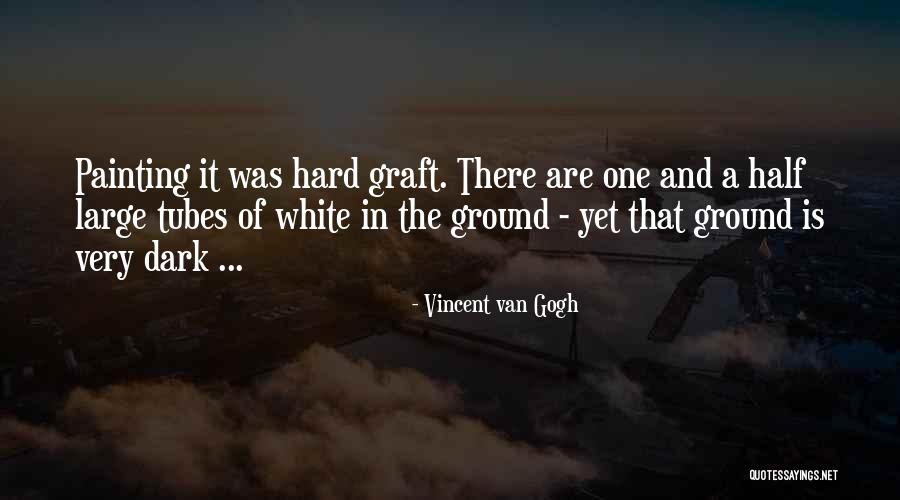 Spice Benefits Quotes By Vincent Van Gogh Spice Benefits Quotes By Vincent Van Gogh
