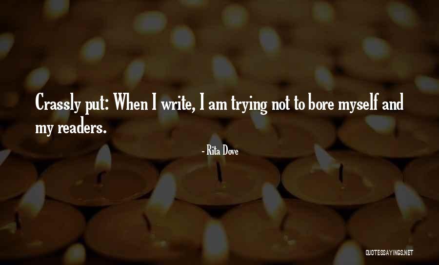 Spiced Nuts Quotes By Rita Dove Spiced Nuts Quotes By Rita Dove
