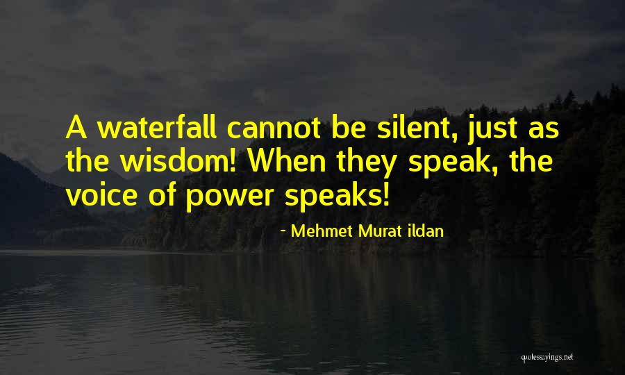 Spicers Boat Quotes By Mehmet Murat Ildan Spicers Boat Quotes By Mehmet Murat Ildan