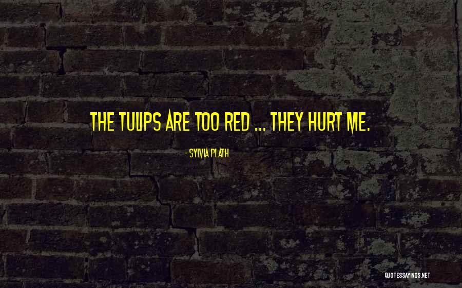 Spicers Boat Quotes By Sylvia Plath Spicers Boat Quotes By Sylvia Plath