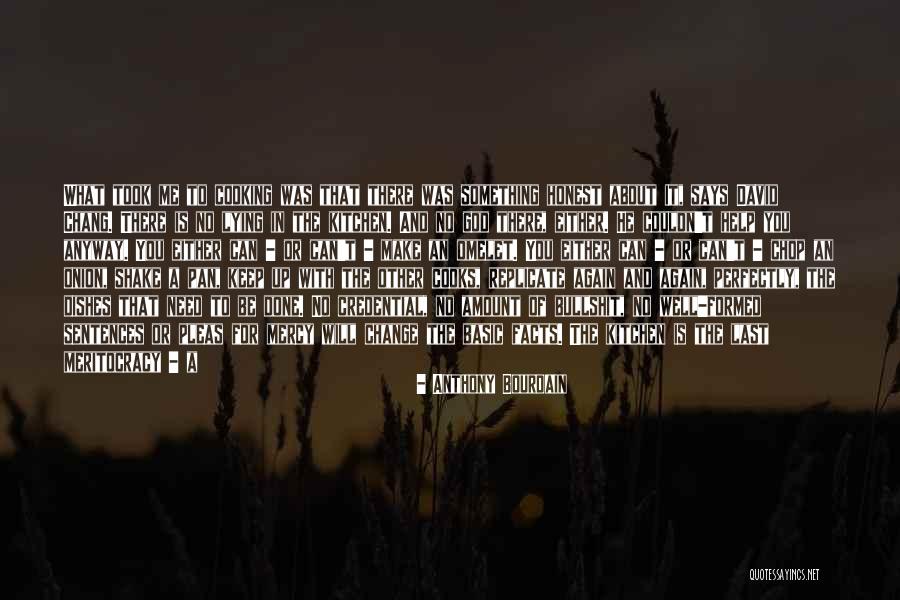 Spicers Quotes By Anthony Bourdain Spicers Quotes By Anthony Bourdain