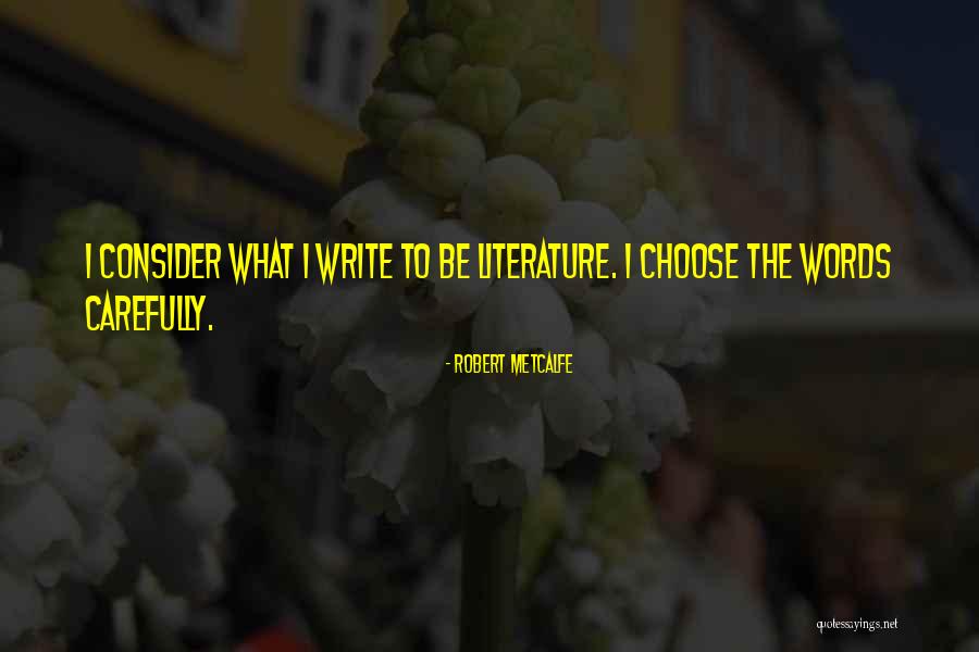 Spices And Herbs Clipart Quotes By Robert Metcalfe Spices And Herbs Clipart Quotes By Robert Metcalfe