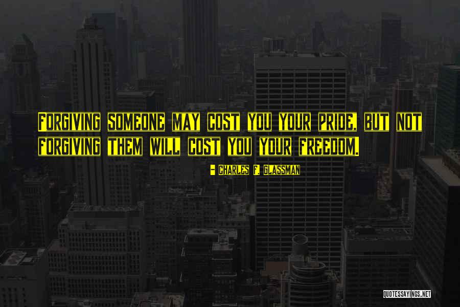 Spices And Seasoning Quotes By Charles F. Glassman Spices And Seasoning Quotes By Charles F. Glassman
