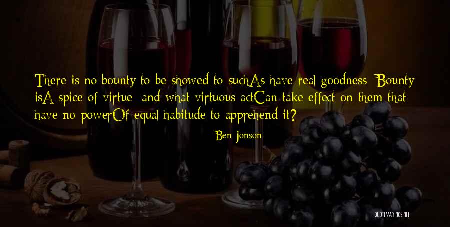 Spices As Quotes By Ben Jonson Spices As Quotes By Ben Jonson