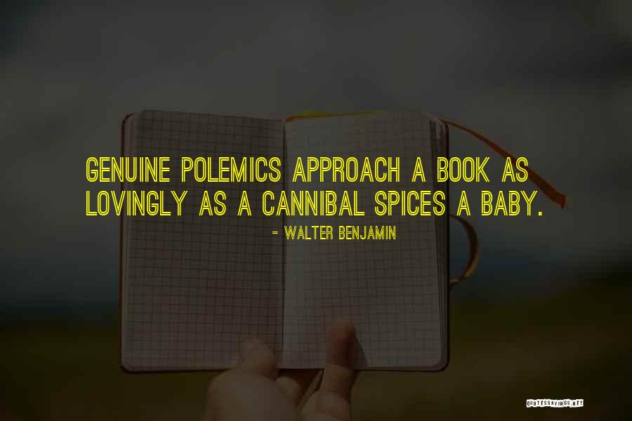Spices As Quotes By Walter Benjamin Spices As Quotes By Walter Benjamin