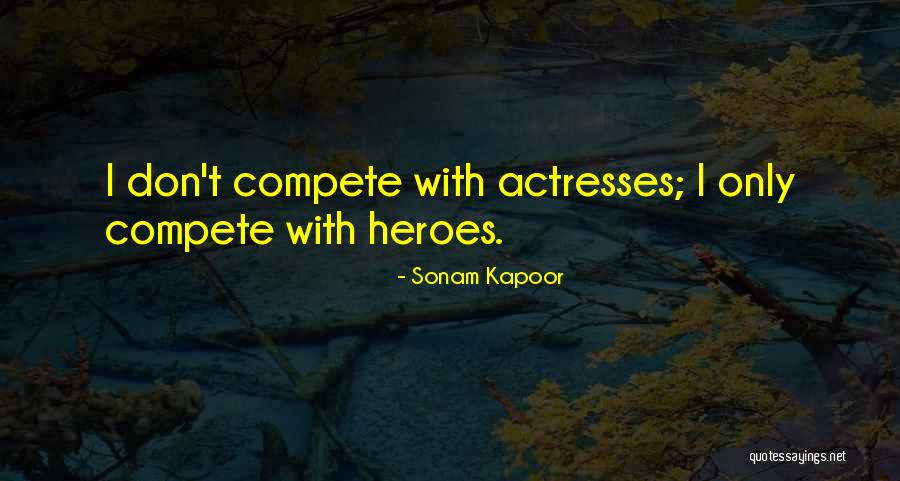 Spichtig Betekenis Quotes By Sonam Kapoor Spichtig Betekenis Quotes By Sonam Kapoor