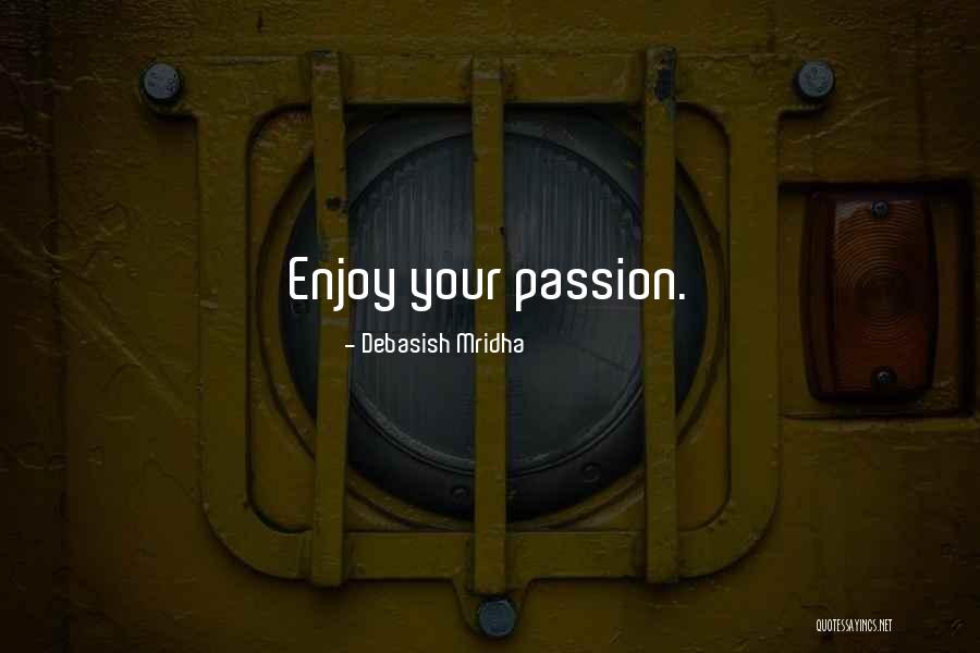 Spiciest Chili Quotes By Debasish Mridha Spiciest Chili Quotes By Debasish Mridha