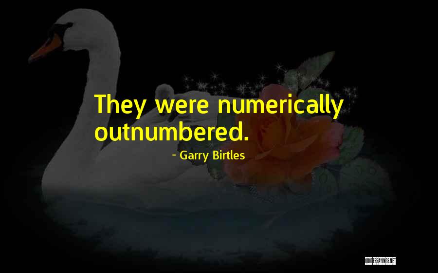 Spiciest Chili Quotes By Garry Birtles Spiciest Chili Quotes By Garry Birtles
