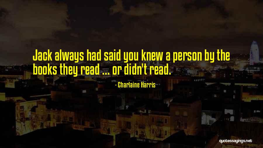 Spiciest Quotes By Charlaine Harris Spiciest Quotes By Charlaine Harris